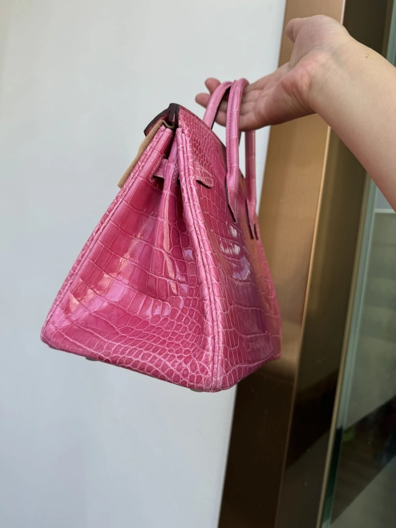H**me5 kelly bags 4197-0370