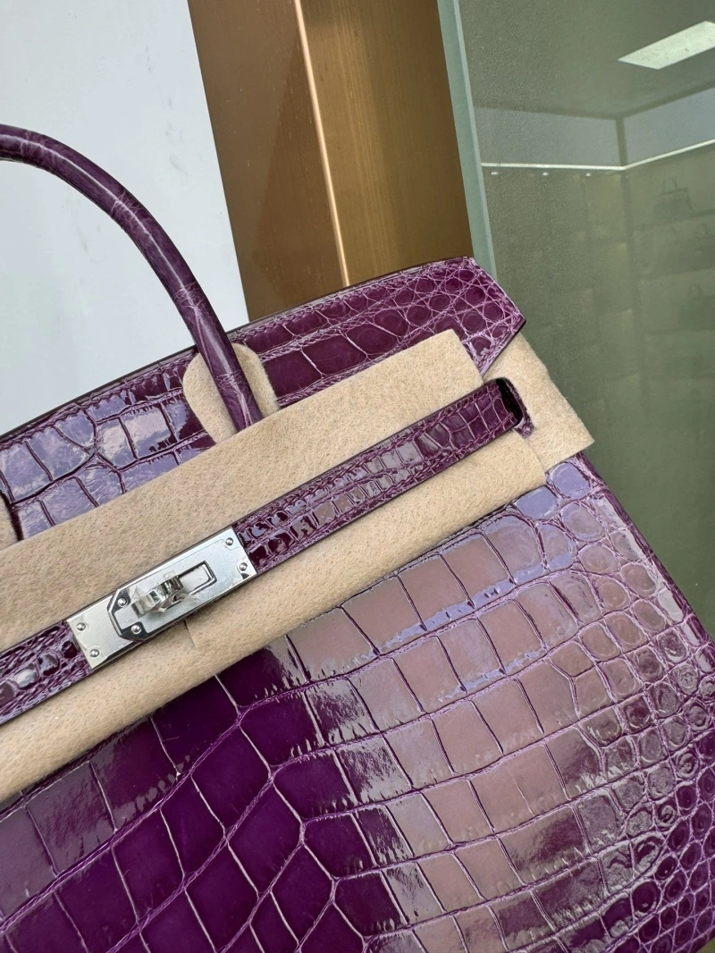 H**me5 kelly bags 4197-0371