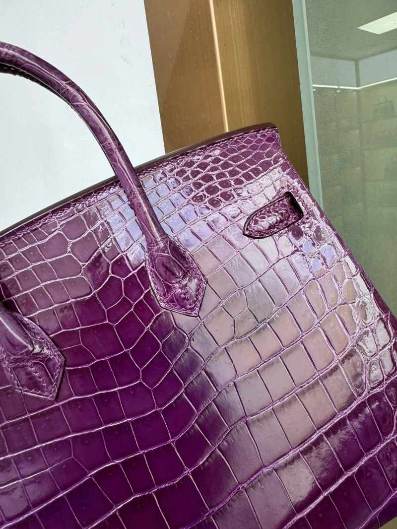 H**me5 kelly bags 4197-0371