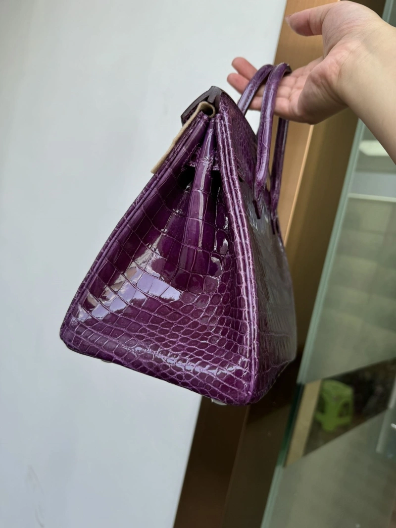 H**me5 kelly bags 4197-0371