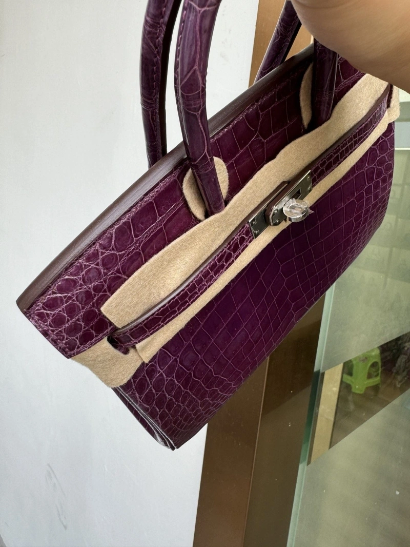 H**me5 kelly bags 4197-0371