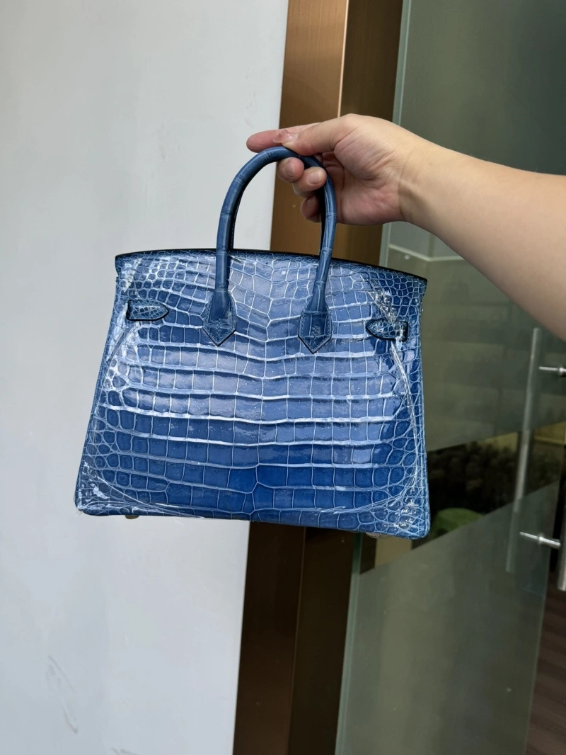 H**me5 kelly bags 4197-0373