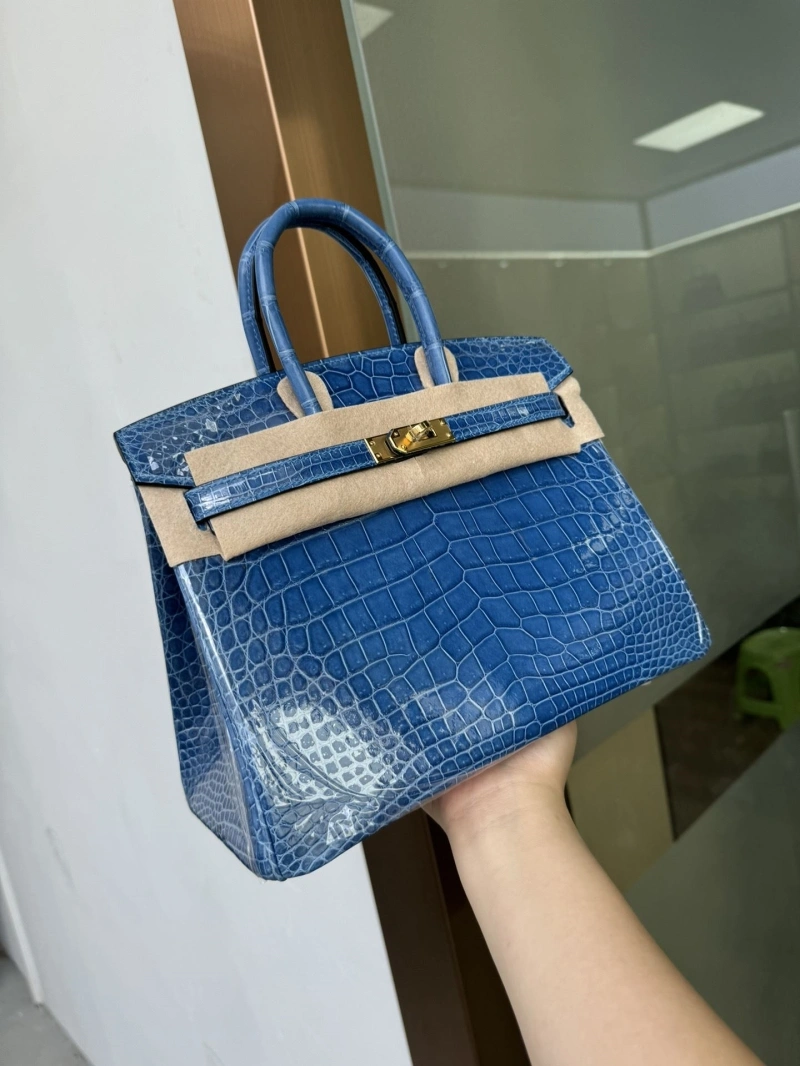 H**me5 kelly bags 4197-0373