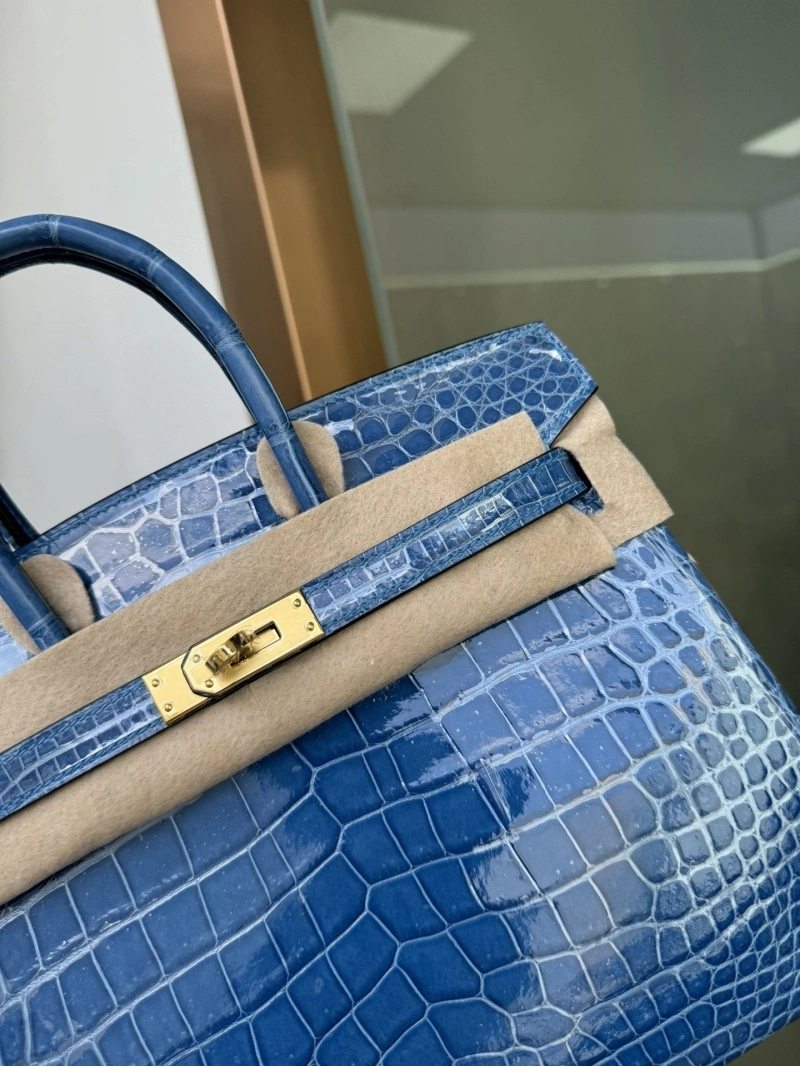 H**me5 kelly bags 4197-0373
