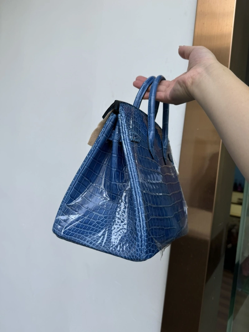 H**me5 kelly bags 4197-0373