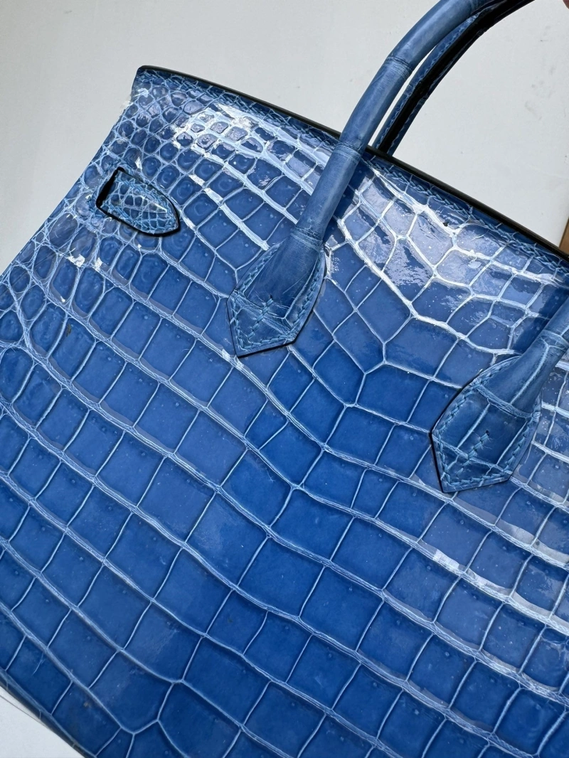 H**me5 kelly bags 4197-0373