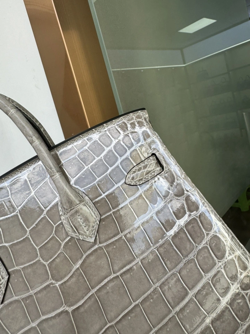 H**me5 kelly bags 4197-0374