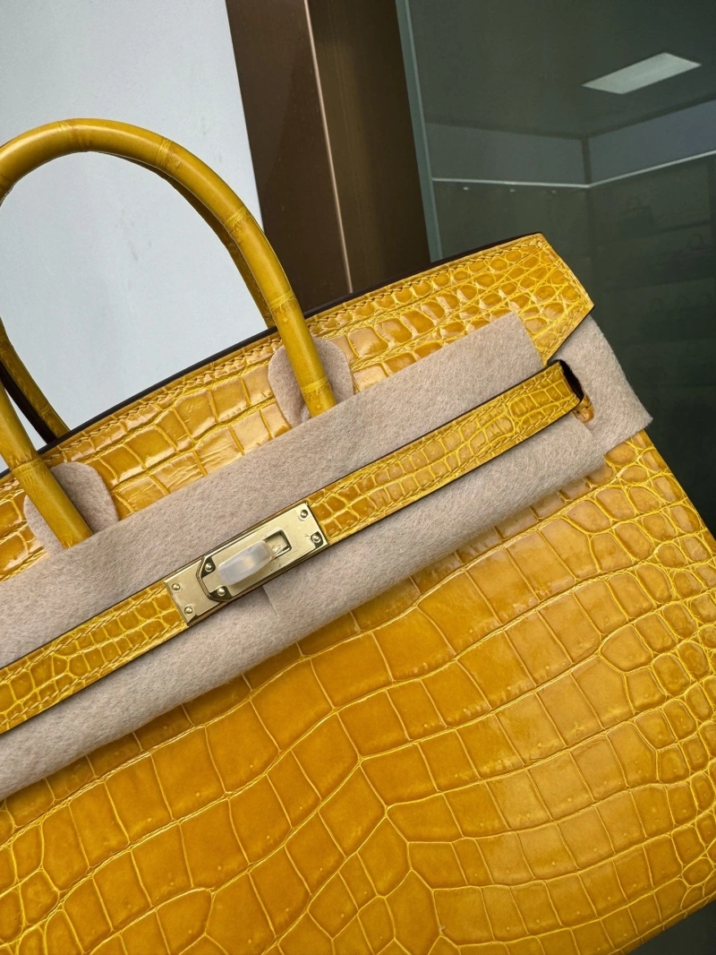H**me5 kelly bags 4197-0375