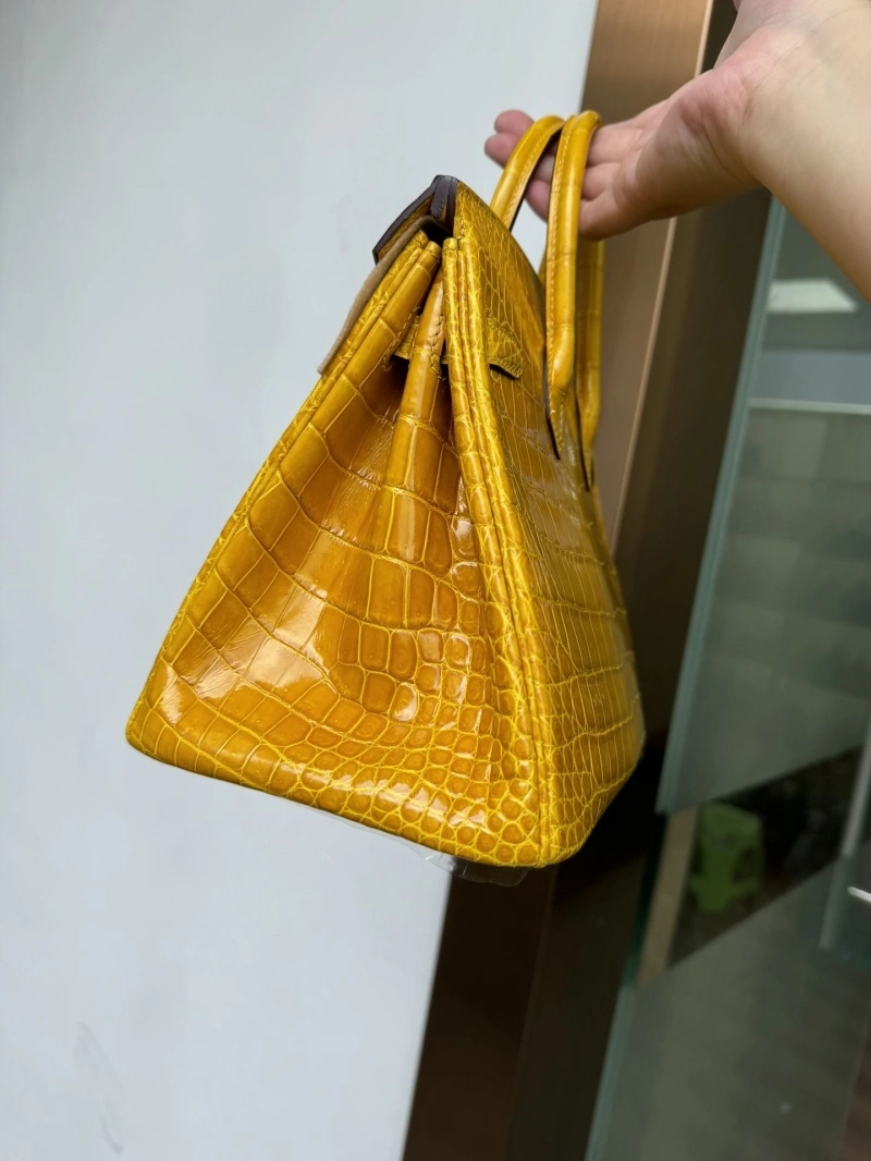 H**me5 kelly bags 4197-0375