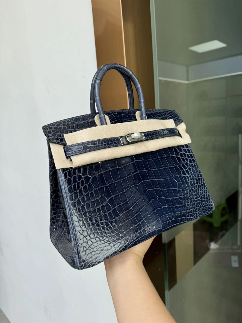 H**me5 kelly bags 4197-0378