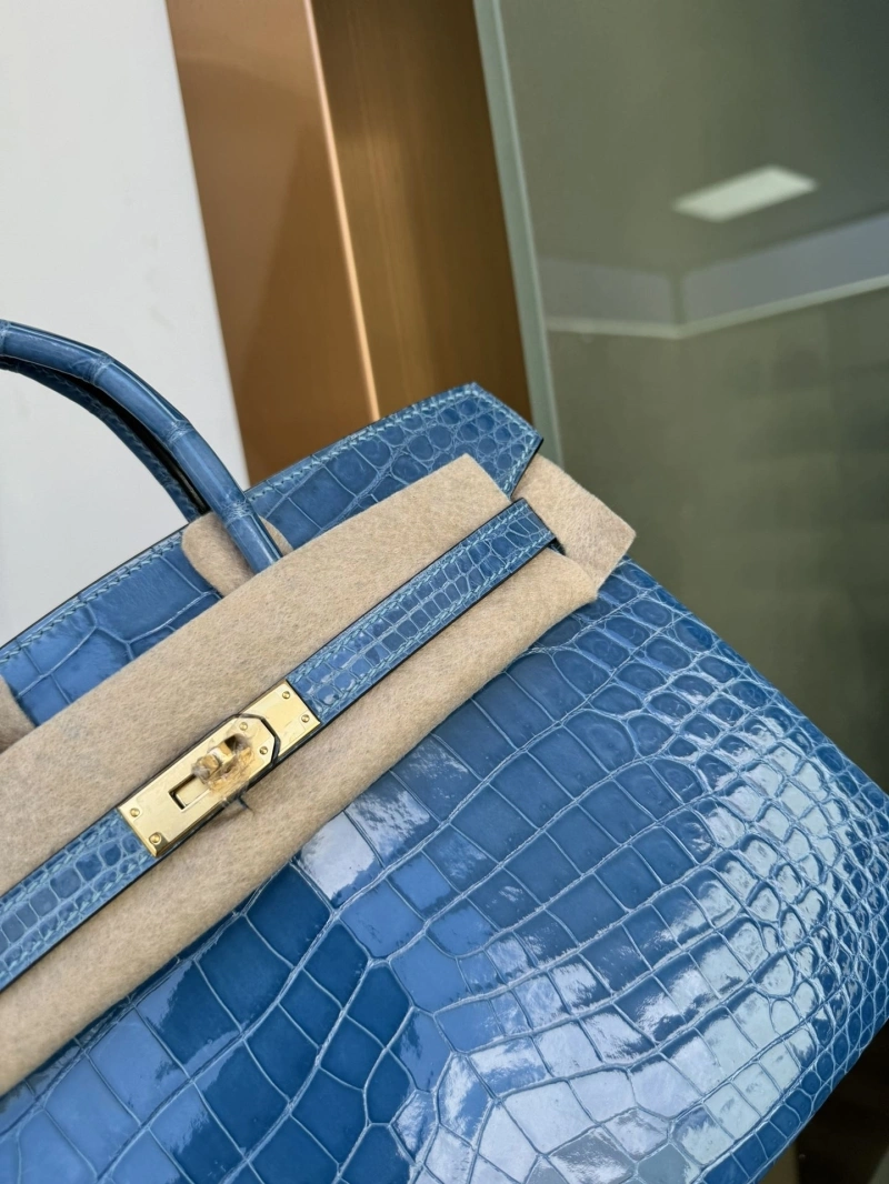 H**me5 kelly bags 4197-0379