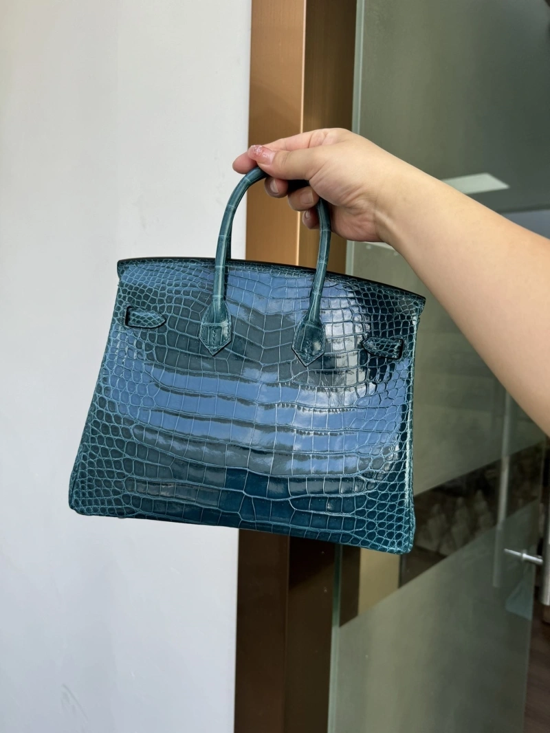 H**me5 kelly bags 4197-0381