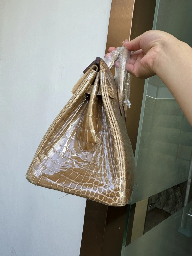 H**me5 kelly bags 4197-0382