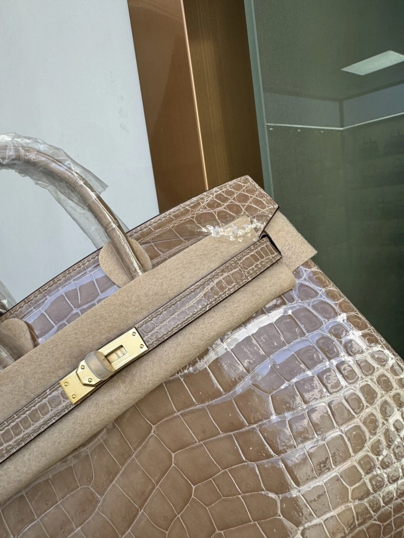 H**me5 kelly bags 4197-0383