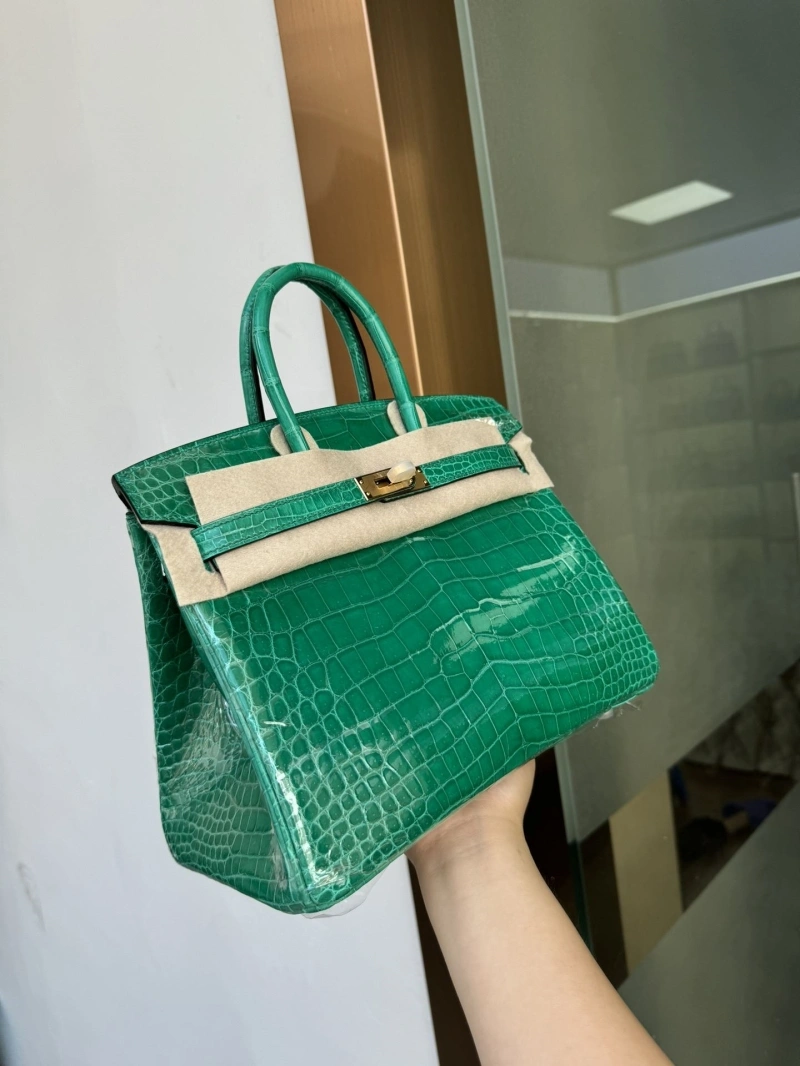 H**me5 kelly bags 4197-0385