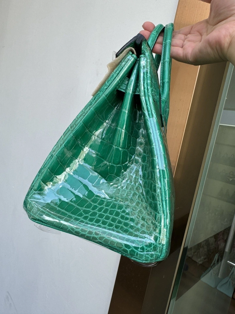 H**me5 kelly bags 4197-0385