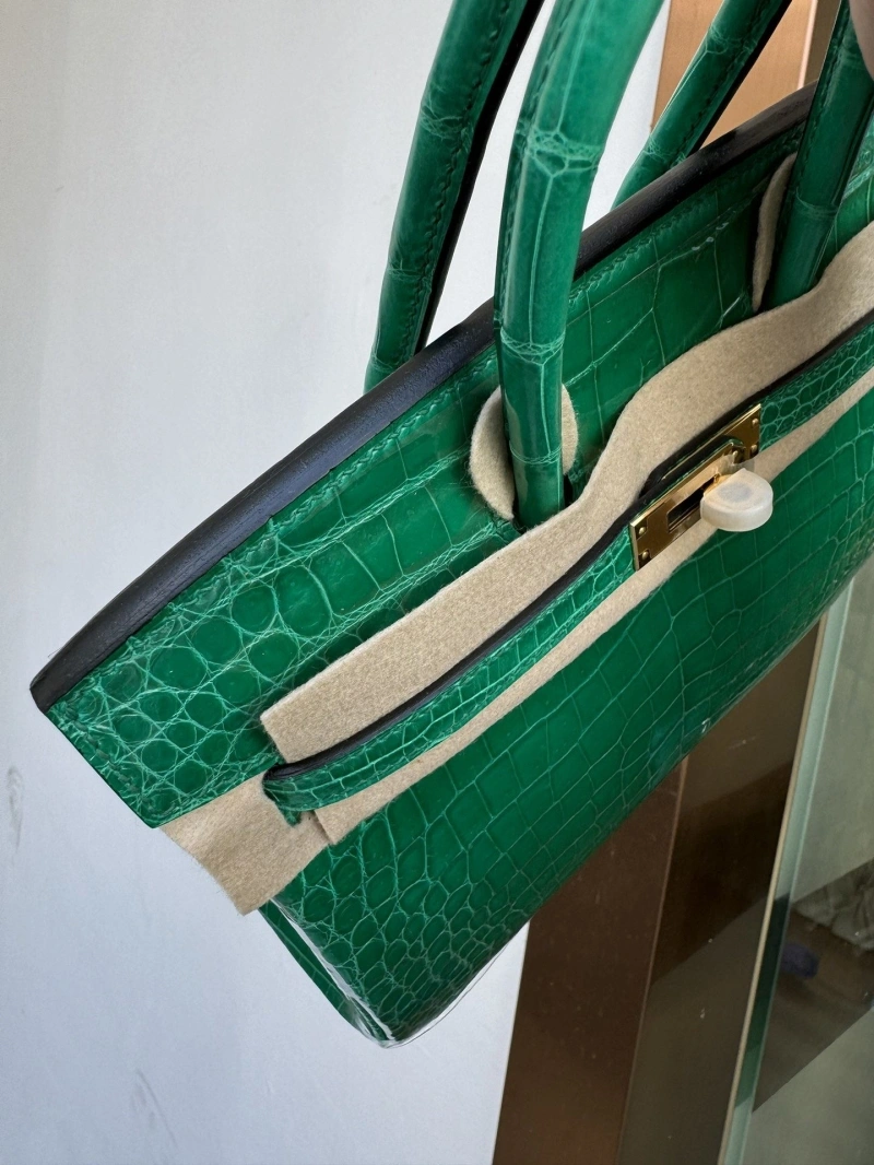 H**me5 kelly bags 4197-0385