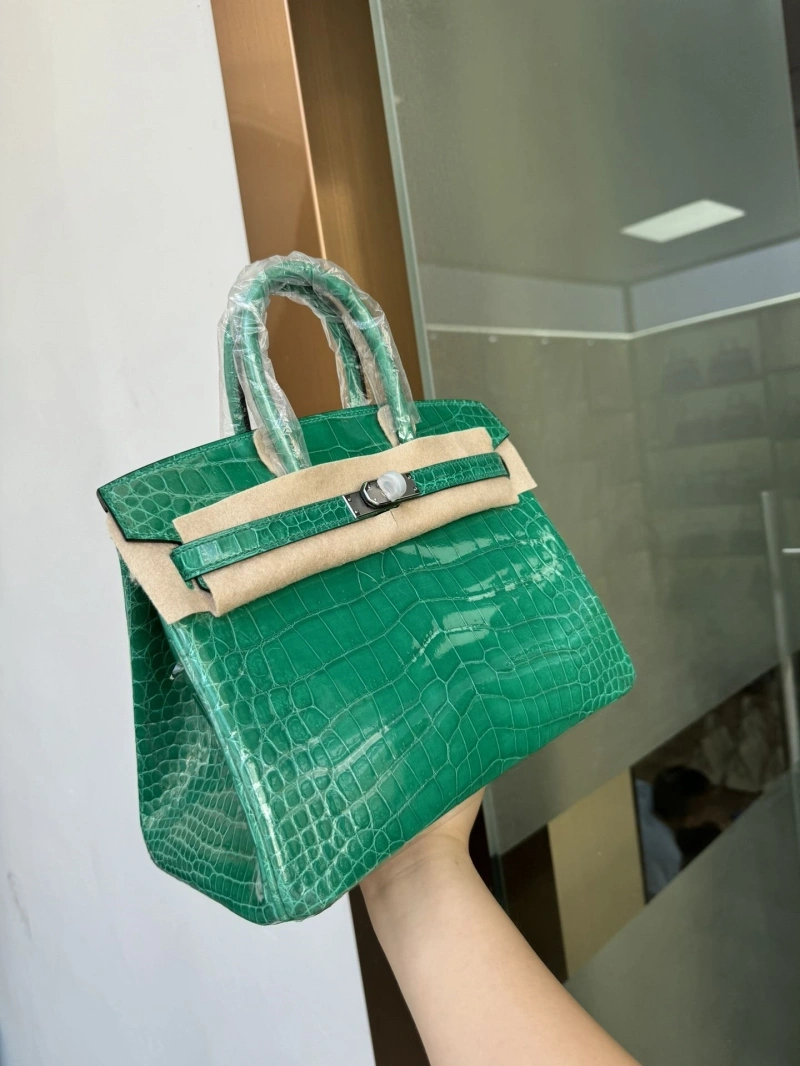 H**me5 kelly bags 4197-0386