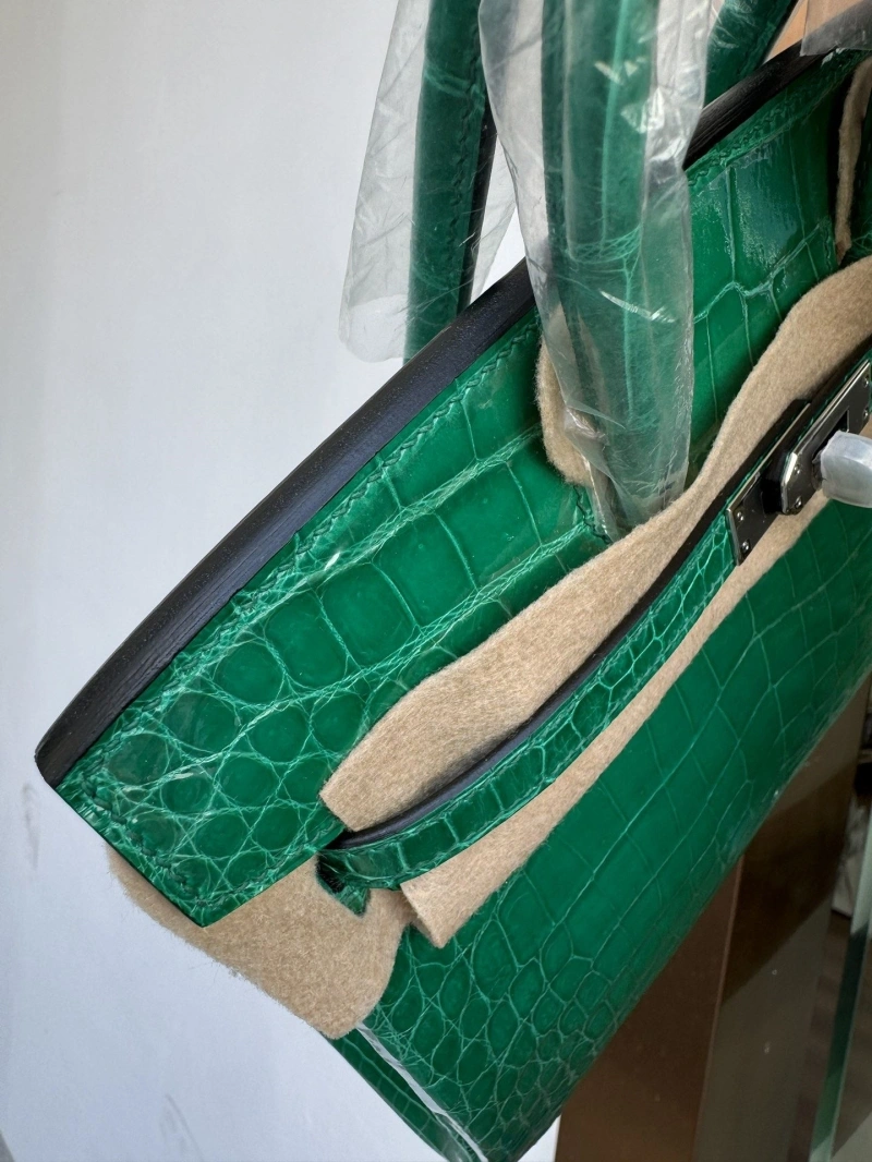 H**me5 kelly bags 4197-0386