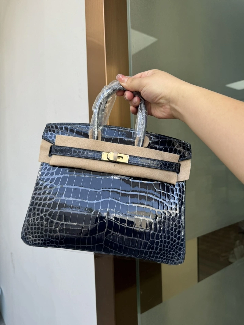 H**me5 kelly bags 4197-0387