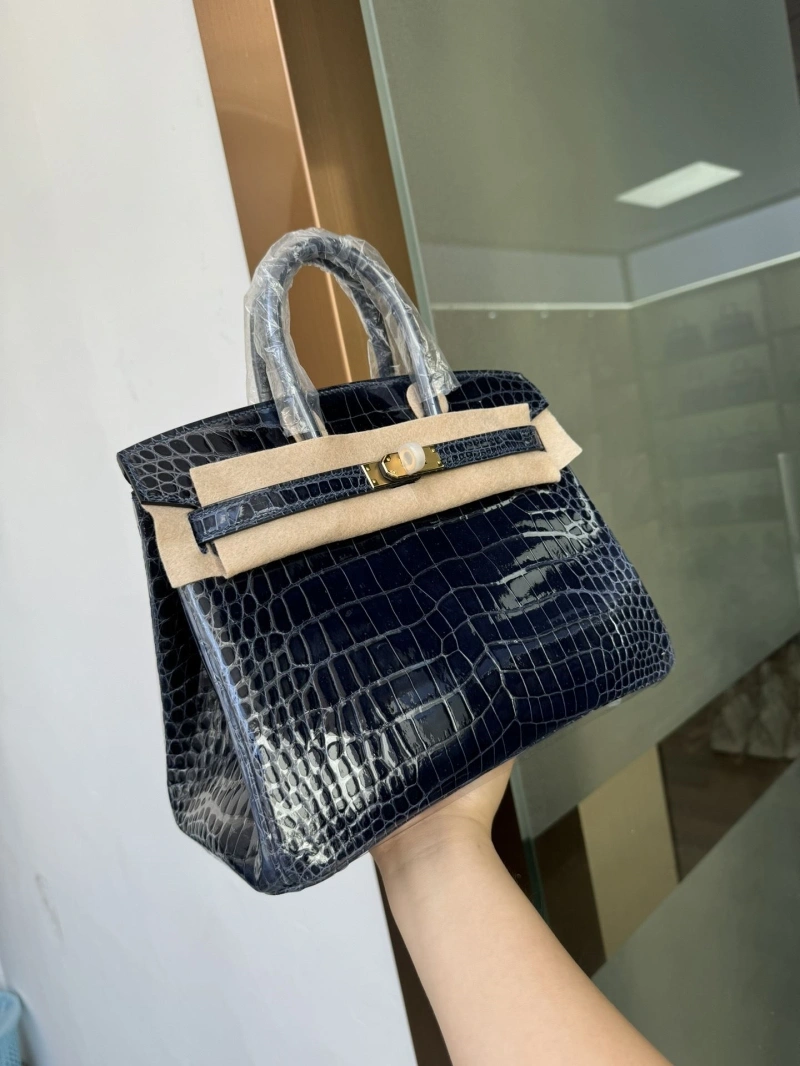 H**me5 kelly bags 4197-0387