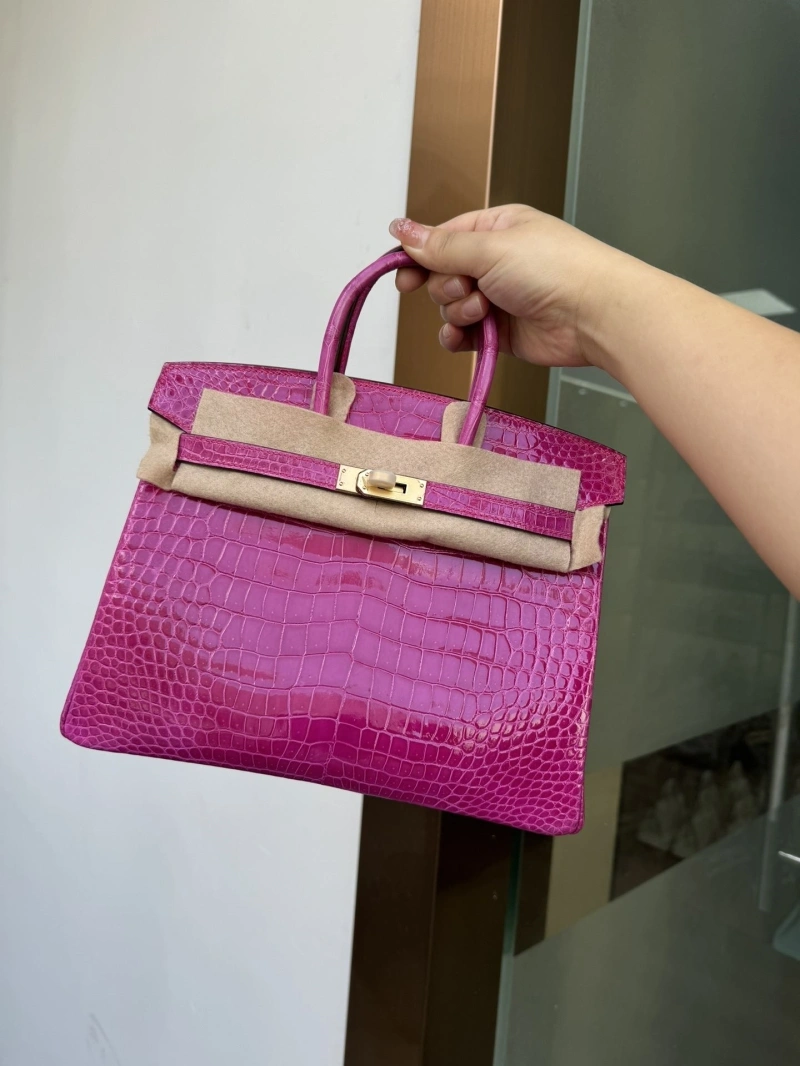 H**me5 kelly bags 4197-0390