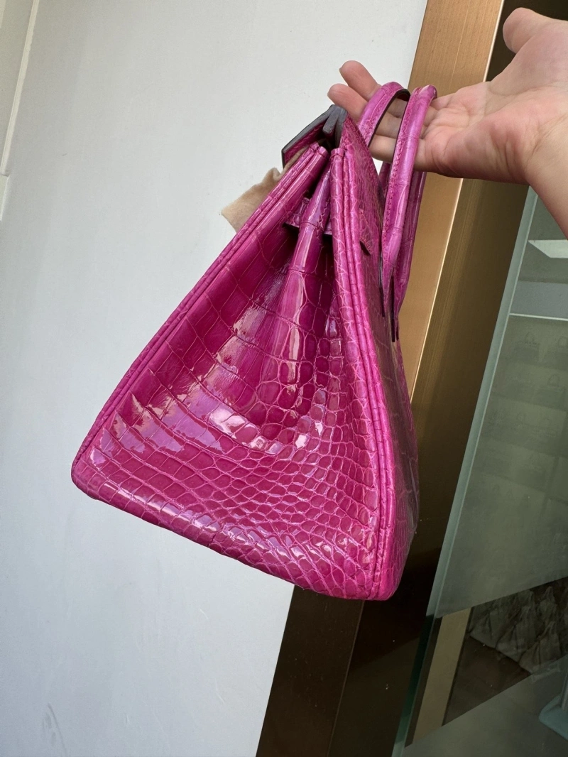 H**me5 kelly bags 4197-0390