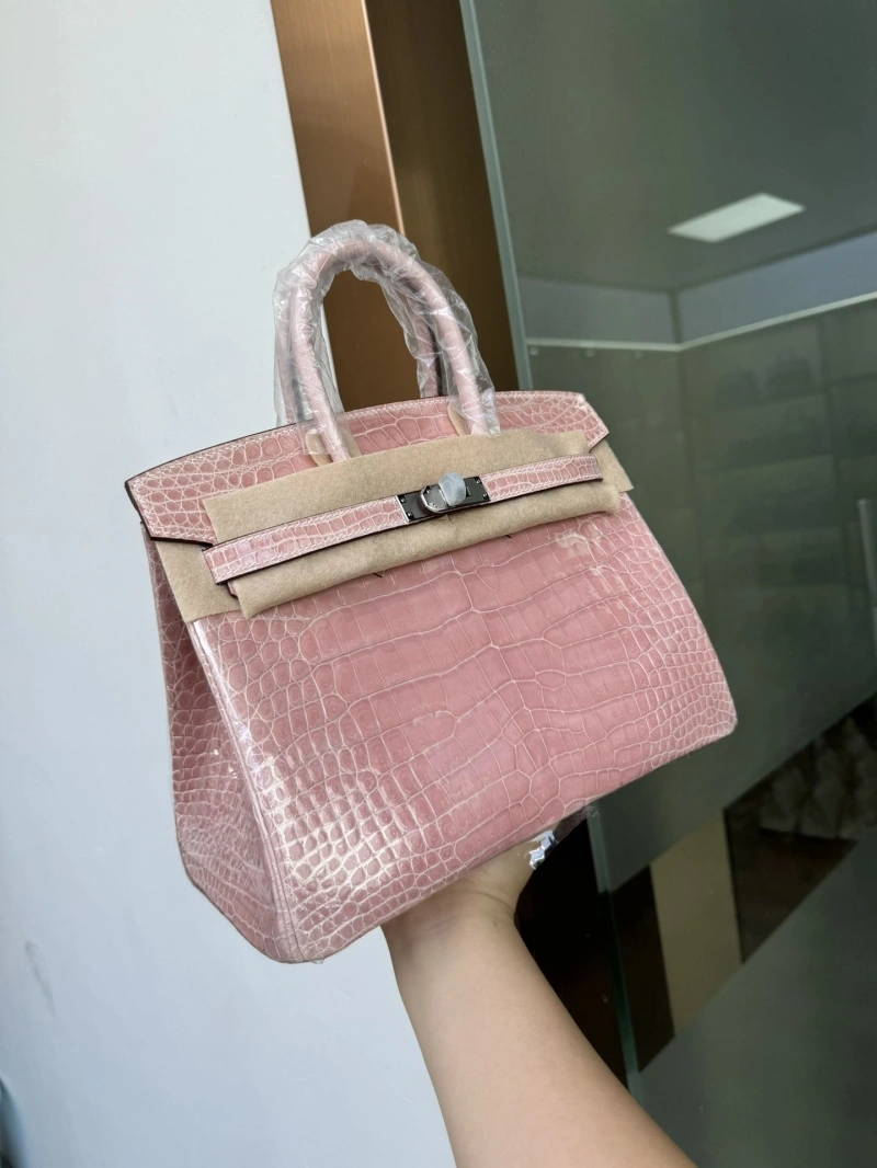 H**me5 kelly bags 4197-0391
