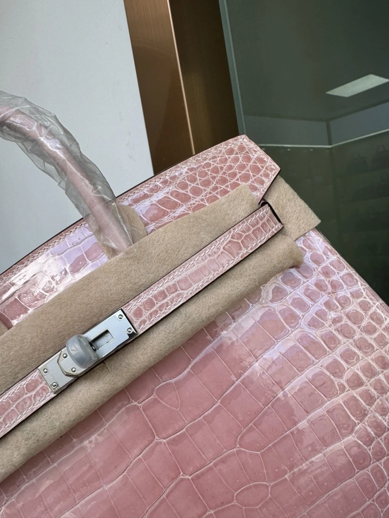 H**me5 kelly bags 4197-0391