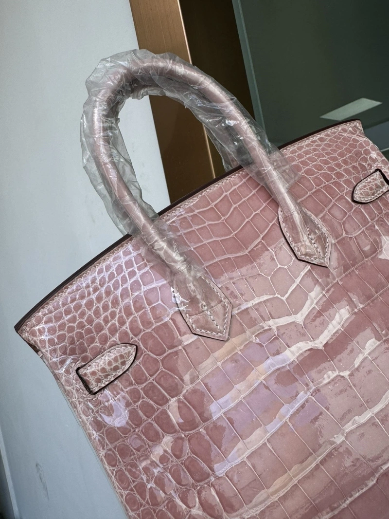 H**me5 kelly bags 4197-0391