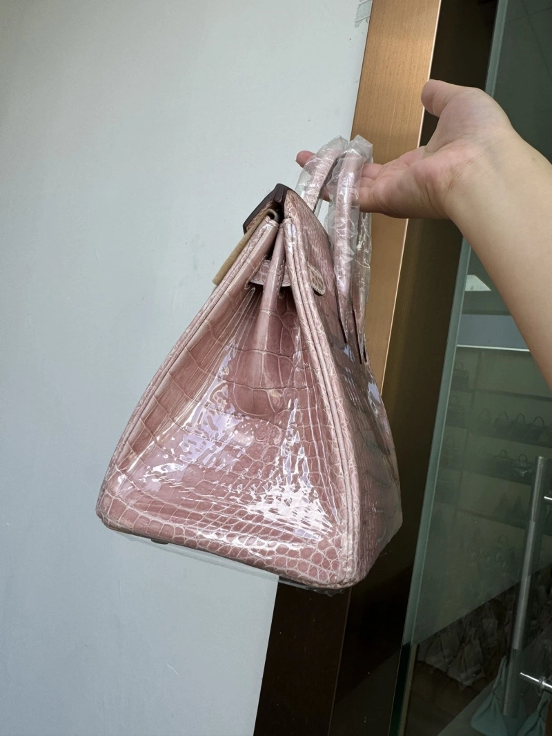 H**me5 kelly bags 4197-0391