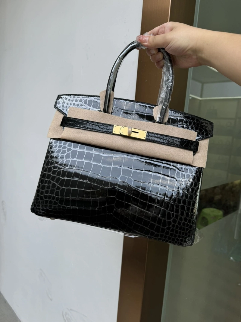 H**me5 kelly bags 4197-0393
