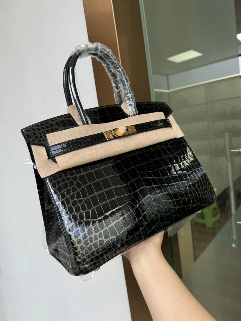 H**me5 kelly bags 4197-0393