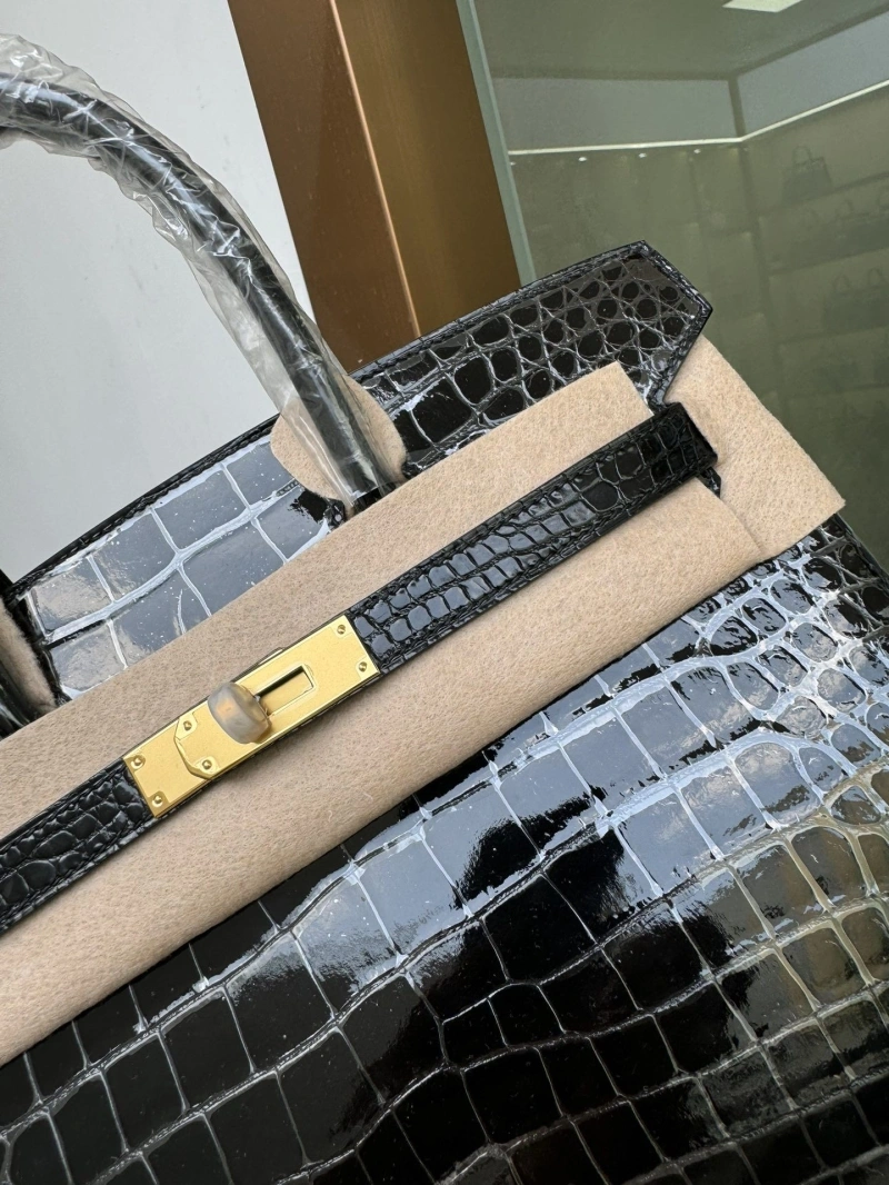 H**me5 kelly bags 4197-0393