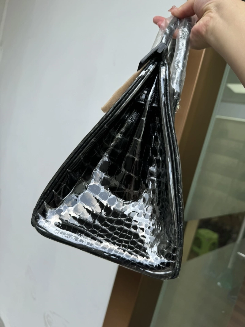 H**me5 kelly bags 4197-0394