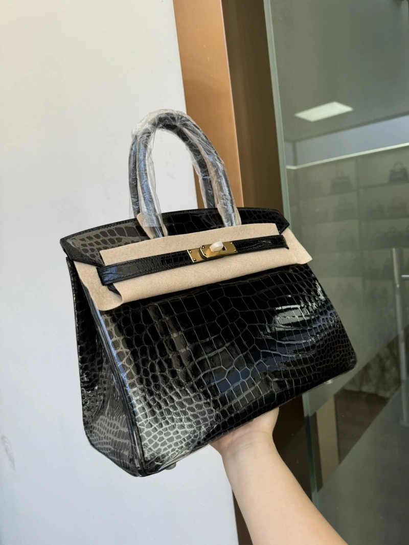 H**me5 kelly bags 4197-0396