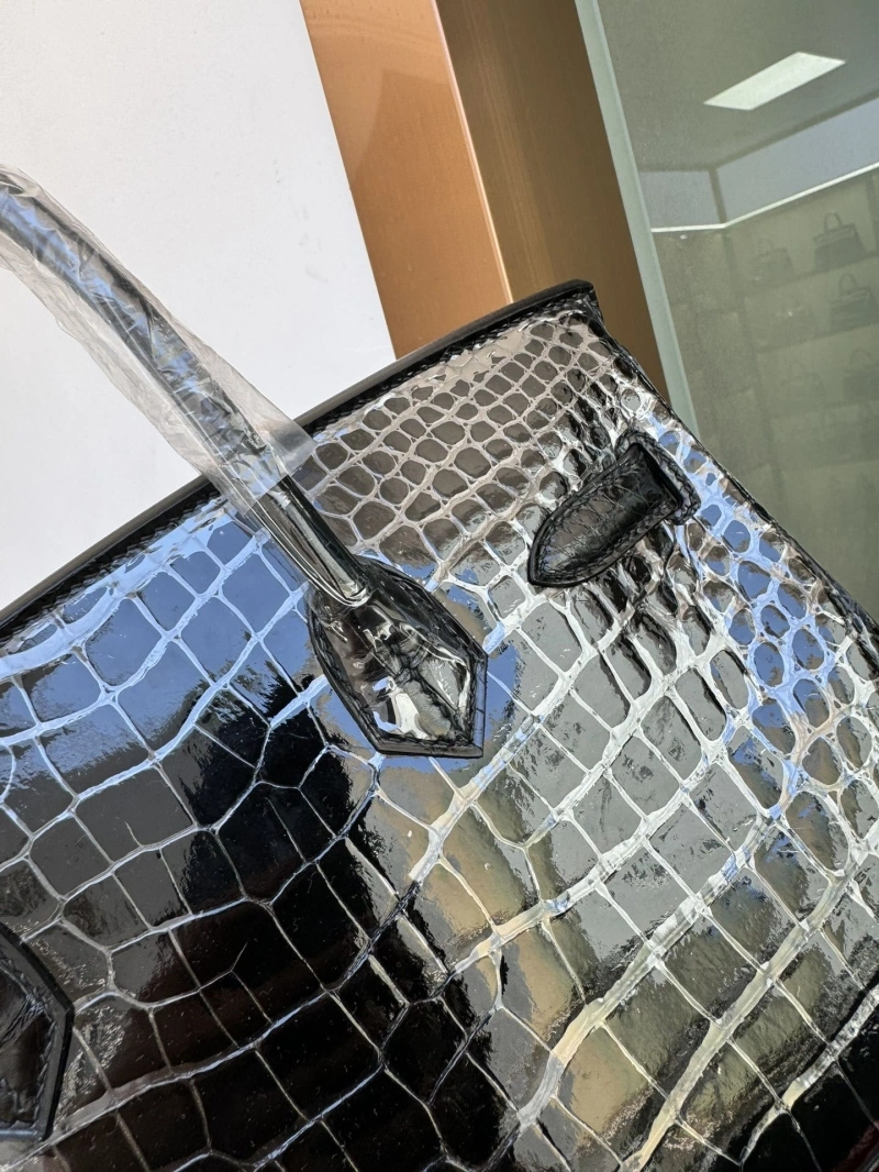 H**me5 kelly bags 4197-0396