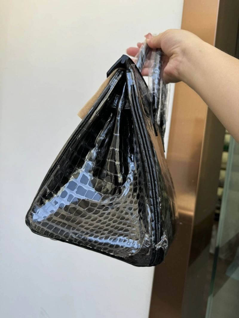 H**me5 kelly bags 4197-0396
