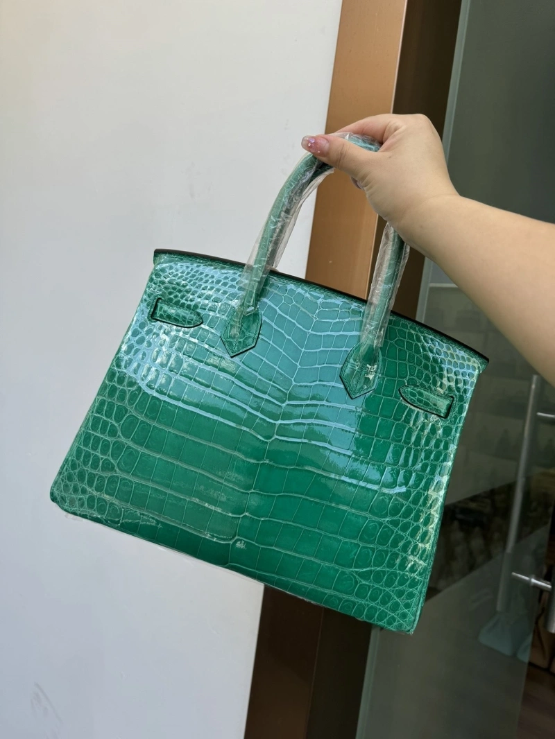 H**me5 kelly bags 4197-0397