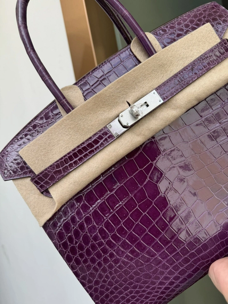 H**me5 kelly bags 4197-0398