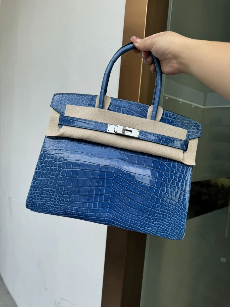H**me5 kelly bags 4197-0400