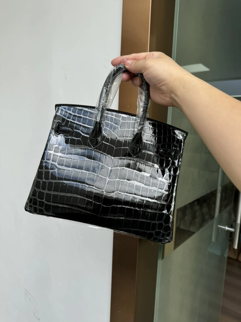 H**me5 kelly bags 4197-0402