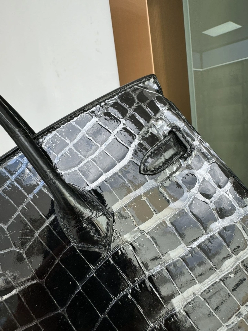 H**me5 kelly bags 4197-0402