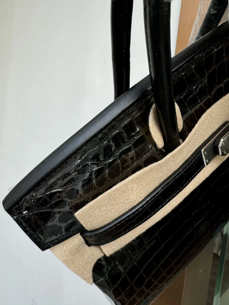 H**me5 kelly bags 4197-0402
