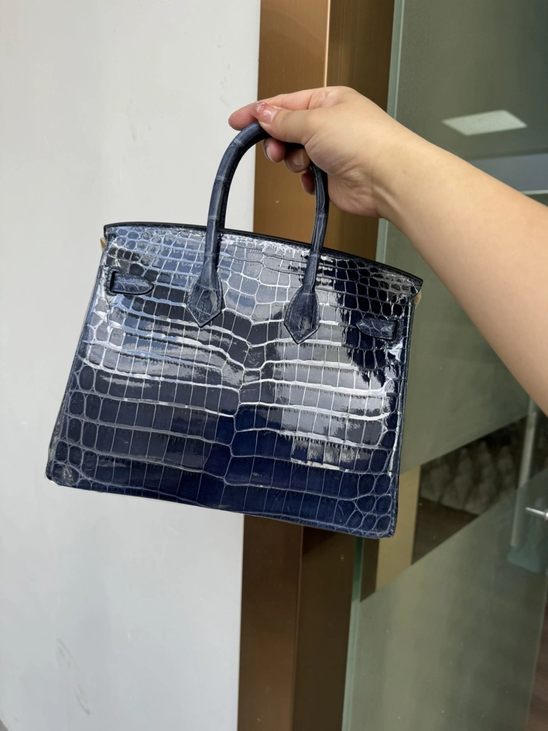 H**me5 kelly bags 4197-0404