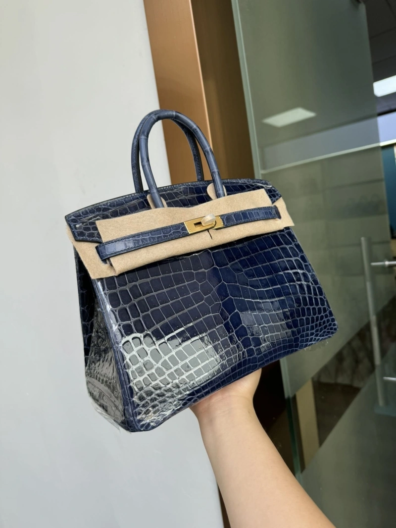H**me5 kelly bags 4197-0404