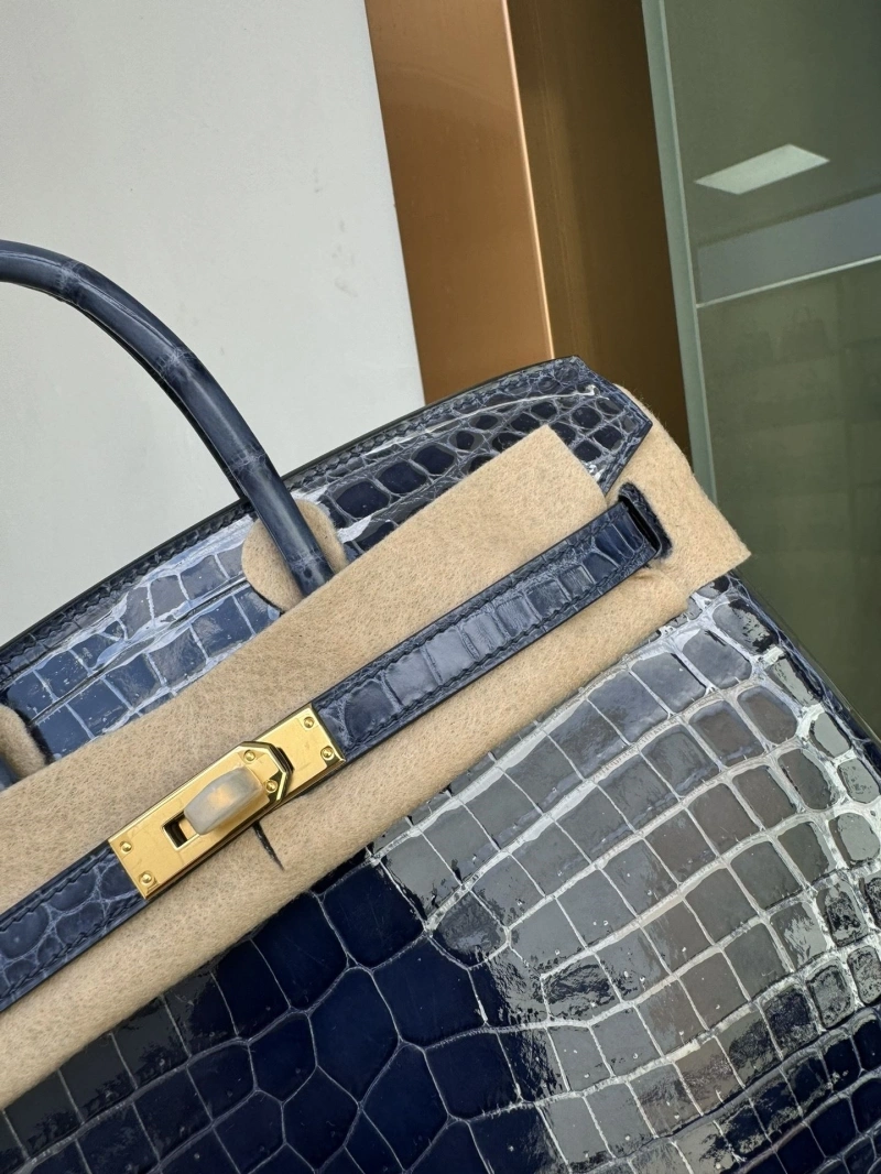 H**me5 kelly bags 4197-0404