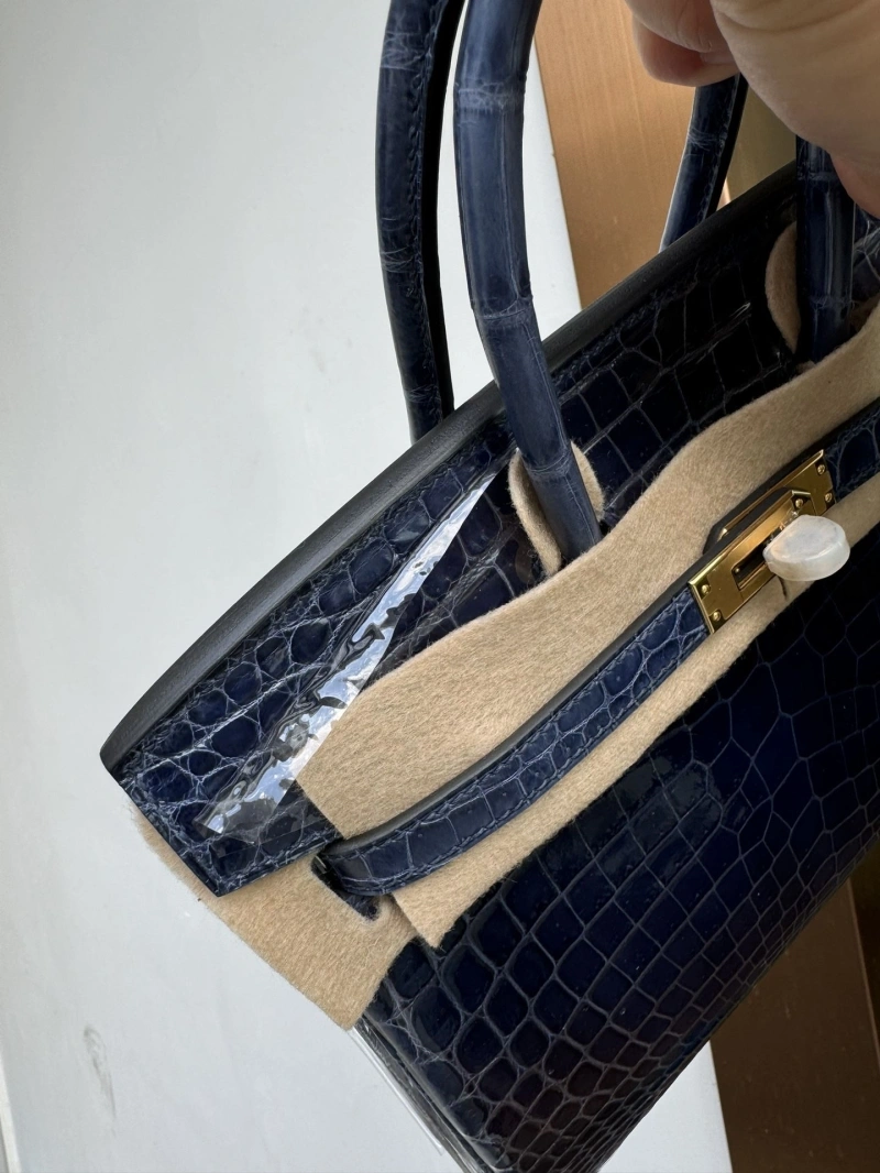 H**me5 kelly bags 4197-0404