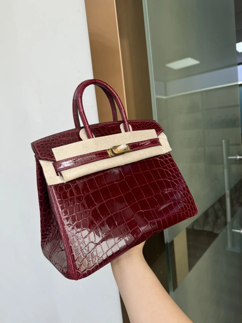 H**me5 kelly bags 4197-0405