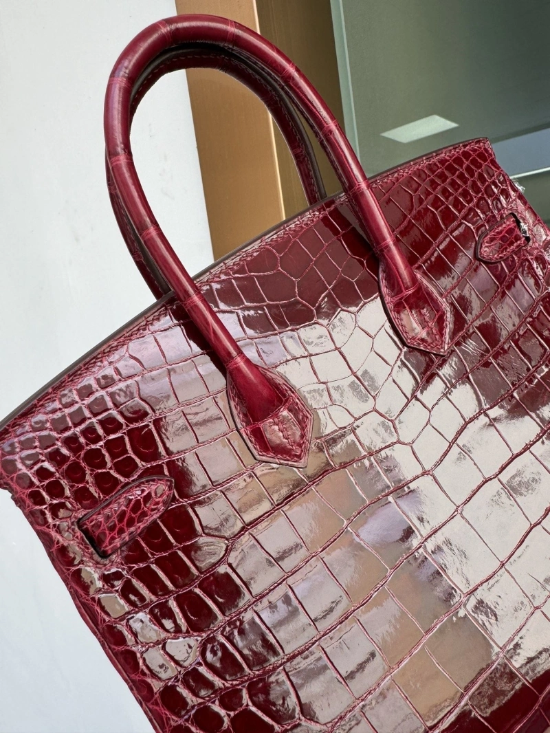 H**me5 kelly bags 4197-0405